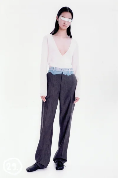 Look 57